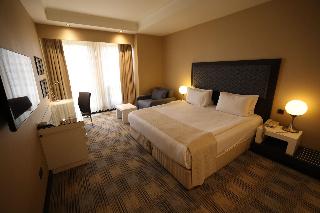 ADM Grand Hotel