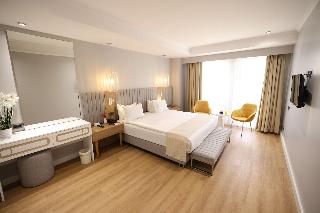 ADM Grand Hotel