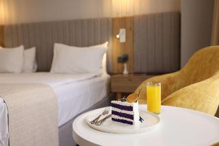 ADM Grand Hotel