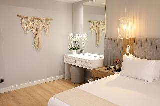 ADM Grand Hotel