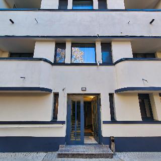 Romana Luxury Design Suites - City Center