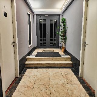 Romana Luxury Design Suites - City Center