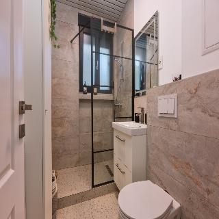Romana Luxury Design Suites - City Center