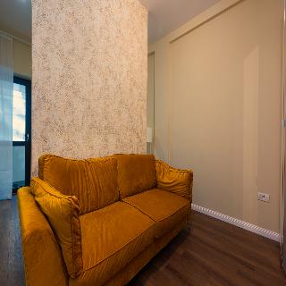 Romana Luxury Design Suites - City Center