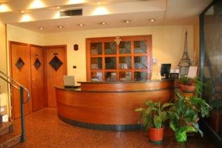 Lobby
 di Savant