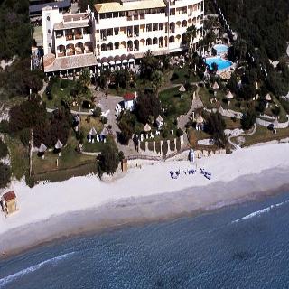 General view
 di Stella Maris