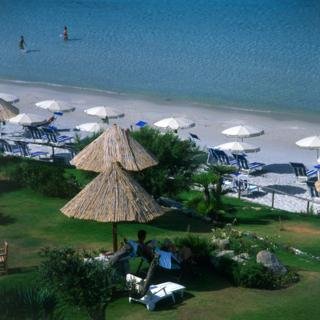 Beach
 di Stella Maris