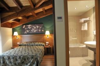 Room
 di Milagros Rio Riaza