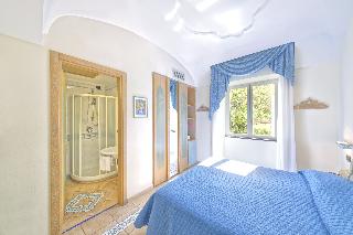 Room Room