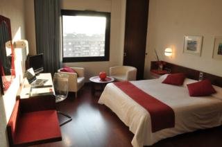 Room
 di America Igualada