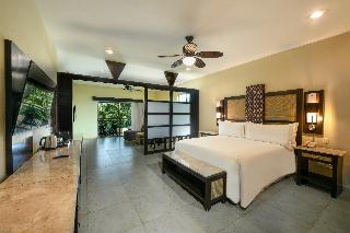 Room Room