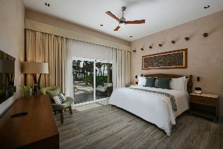 Room Room