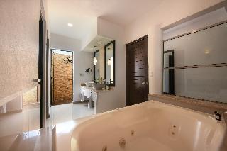 Room Room