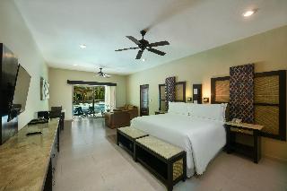 Room Room