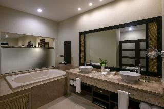 Room Room