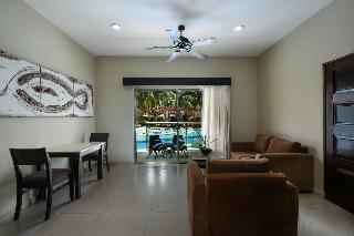 Room Room
