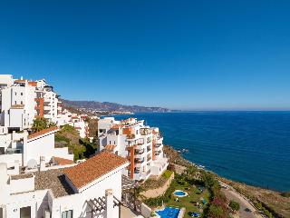 Olée Nerja Holiday Rentals by Fuerte Group - Generell
