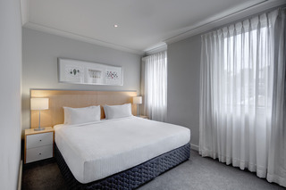 Room thumbnail 19