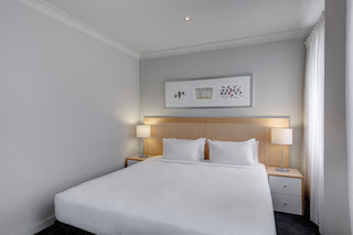 Room thumbnail 21