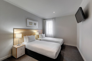 Room thumbnail 23