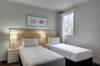 Room thumbnail 25