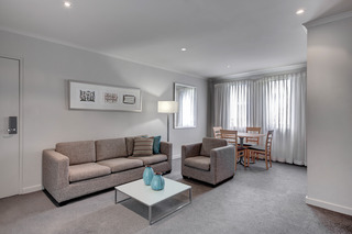 Room thumbnail 27