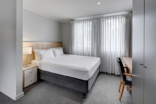 Room thumbnail 29