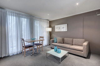 Room thumbnail 31