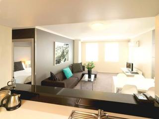 General view thumbnail 20