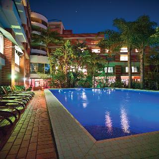 Pool thumbnail 8