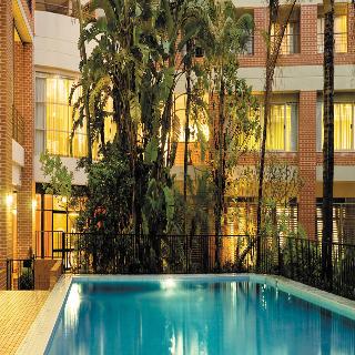 Pool thumbnail 9