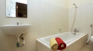General view thumbnail 1