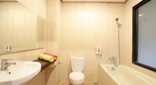 General view thumbnail 2