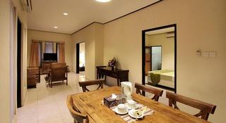 General view thumbnail 3
