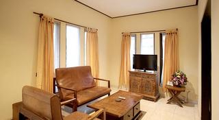 General view thumbnail 4