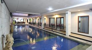 General view thumbnail 6