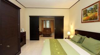 General view thumbnail 9