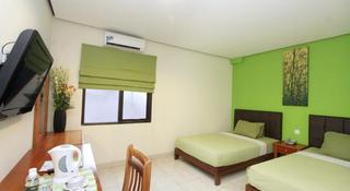 General view thumbnail 10