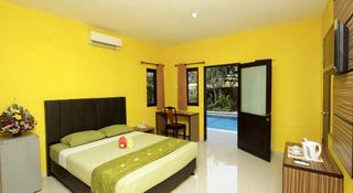 General view thumbnail 11
