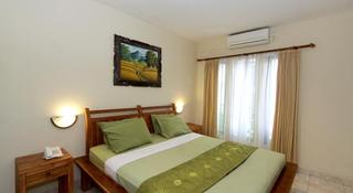 General view thumbnail 12
