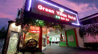 General view thumbnail 14
