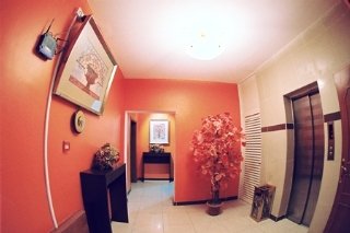 General view
 di Diamond 1