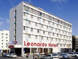 General view
 di Leonardo Basel