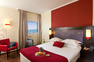 Room
 di Leonardo Basel