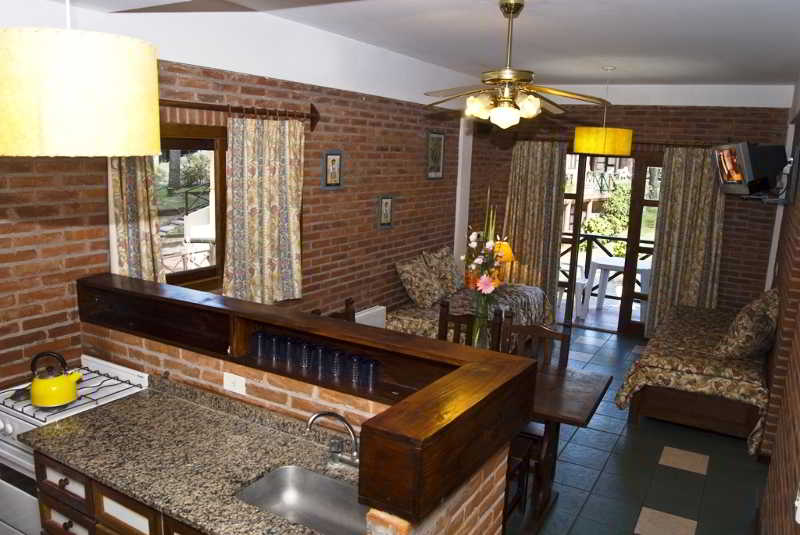 Room
 di Australis Paradise Apart Hotel and Spa