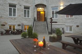 General view
 di Von Stackelberg