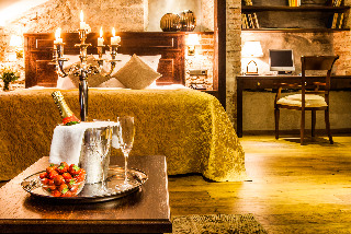 Room
 di Von Stackelberg