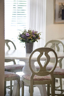 Lobby
 di Shalom Hotel & Relax an Atlas Boutique Hotel