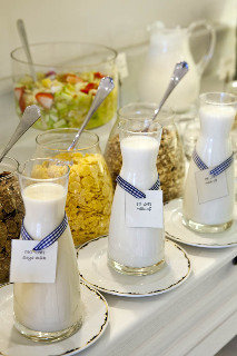 Restaurant
 di Shalom Hotel & Relax an Atlas Boutique Hotel