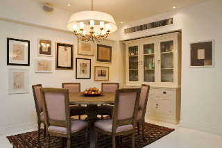 Room
 di Shalom Hotel & Relax an Atlas Boutique Hotel